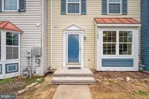 1184 Heathfield Rd, Sykesville, MD 21784 - Photo 46