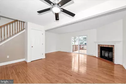 1184 Heathfield Road, Sykesville, MD 21784 - Photo 18