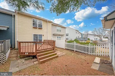 1184 Heathfield Road, Sykesville, MD 21784 - Photo 4