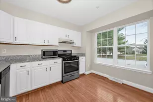 1184 Heathfield Rd, Sykesville, MD 21784 - Photo 10