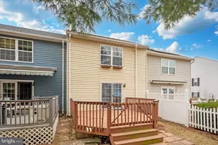 1184 Heathfield Rd, Sykesville, MD 21784 - Photo 42