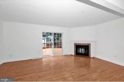 1184 Heathfield Road, Sykesville, MD 21784 - Photo 12