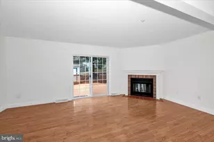 1184 Heathfield Rd, Sykesville, MD 21784 - Photo 12