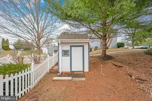 1184 Heathfield Rd, Sykesville, MD 21784 - Photo 40