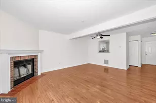 1184 Heathfield Rd, Sykesville, MD 21784 - Photo 14