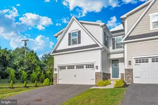 4017 Rudy Dr, Sykesville, MD 21784 - Photo 1