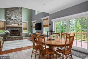 3889 Gamber Rd, Finksburg, MD 21048 - Photo 18