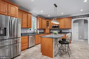 3889 Gamber Rd, Finksburg, MD 21048 - Photo 14