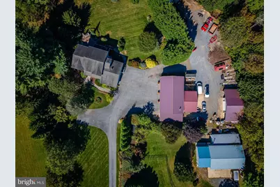 3889 Gamber Road, Finksburg, MD 21048 - Photo 68