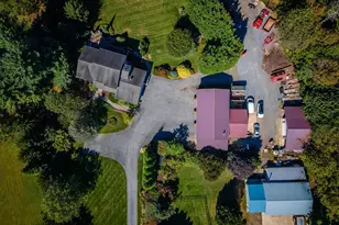 3889 Gamber Rd, Finksburg, MD 21048 - Photo 68