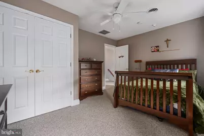 3889 Gamber Road, Finksburg, MD 21048 - Photo 38