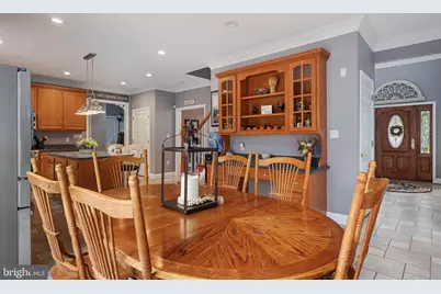 3889 Gamber Road, Finksburg, MD 21048 - Photo 16