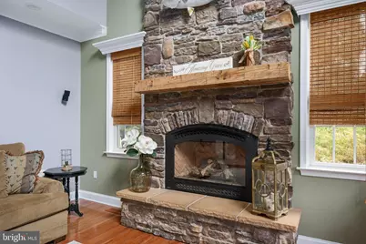3889 Gamber Road, Finksburg, MD 21048 - Photo 22