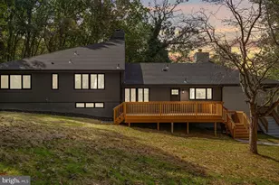 163 Gorsuch Rd, Hampstead, MD 21074 - Photo 1