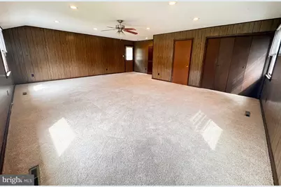 2710 Academy Drive #1, Westminster, MD 21157 - Photo 4