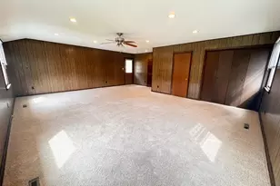 2710 Academy Dr, Westminster, MD 21157 - Photo 4