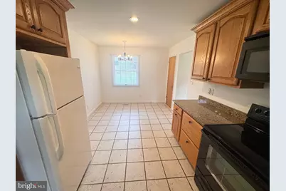 2710 Academy Drive #1, Westminster, MD 21157 - Photo 8