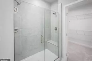 5238 Helton Dr, Sykesville, MD 21784 - Photo 14