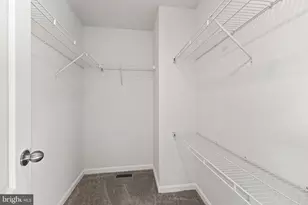 64 Grant St, Taneytown, MD 21787 - Photo 20