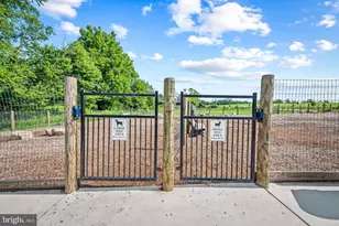 64 Grant St, Taneytown, MD 21787 - Photo 58