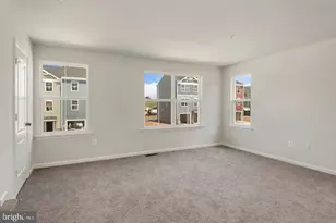 64 Grant St, Taneytown, MD 21787 - Photo 10