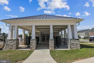 64 Grant St, Taneytown, MD 21787 - Photo 48