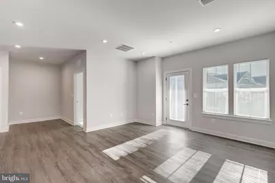 40 Liberty Road #T, Sykesville, MD 21784 - Photo 14