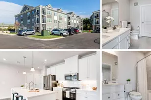 40 Liberty Rd, Sykesville, MD 21784 - Photo 1