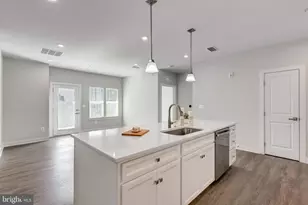 40 Liberty Rd, Sykesville, MD 21784 - Photo 12