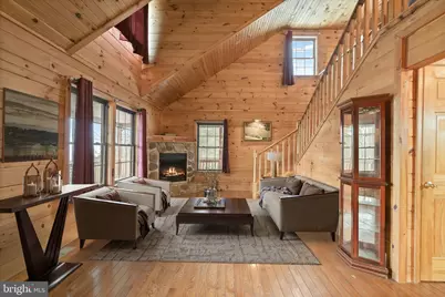 3580 Flickinger Road, Westminster, MD 21158 - Photo 2