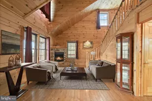 3580 Flickinger Rd, Westminster, MD 21158 - Photo 2