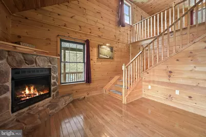 3580 Flickinger Road, Westminster, MD 21158 - Photo 10