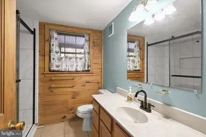 3580 Flickinger Road, Westminster, MD 21158 - Photo 28