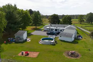 4174 Francis Scott Key Hwy, Taneytown, MD 21787 - Photo 8