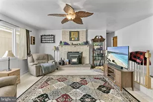 4174 Francis Scott Key Hwy, Taneytown, MD 21787 - Photo 16