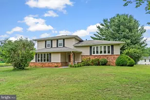 5134 Perry Rd, Mount Airy, MD 21771 - Photo 1
