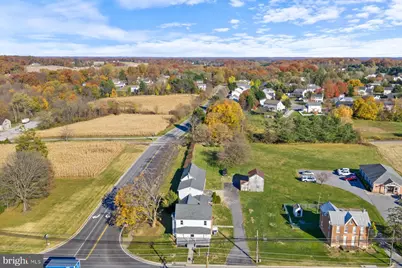 1809 Hanover Pike, Hampstead, MD 21074 - Photo 50