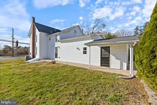 1809 Hanover Pike, Hampstead, MD 21074 - Photo 38