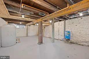 1809 Hanover Pike, Hampstead, MD 21074 - Photo 34