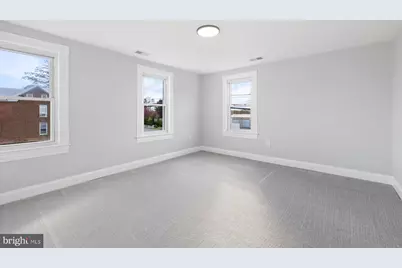 1809 Hanover Pike, Hampstead, MD 21074 - Photo 18