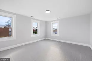 1809 Hanover Pike, Hampstead, MD 21074 - Photo 18