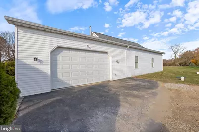 1809 Hanover Pike, Hampstead, MD 21074 - Photo 42