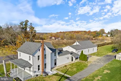 1809 Hanover Pike, Hampstead, MD 21074 - Photo 2