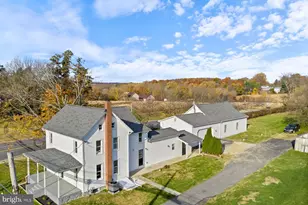 1809 Hanover Pike, Hampstead, MD 21074 - Photo 2