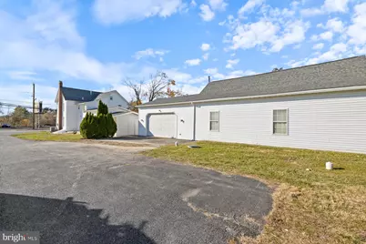 1809 Hanover Pike, Hampstead, MD 21074 - Photo 40