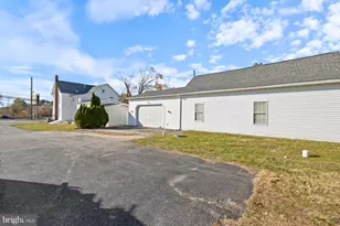 1809 Hanover Pike, Hampstead, MD 21074 - Photo 40