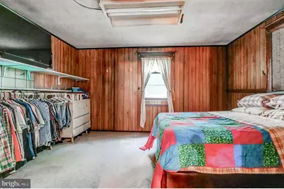 334 N Tannery Road, Westminster, MD 21157 - Photo 12