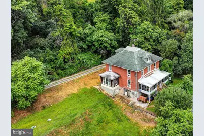 334 N Tannery Road, Westminster, MD 21157 - Photo 8