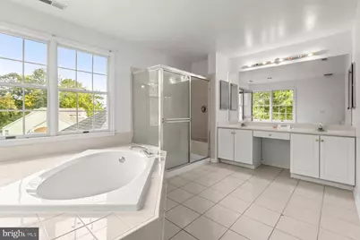 3360 Lawndale Road, Reisterstown, MD 21136 - Photo 38