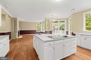 3360 Lawndale Rd, Reisterstown, MD 21136 - Photo 18